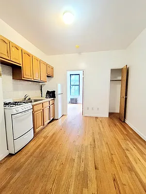 Rented by Taichi Fudosan | media 2