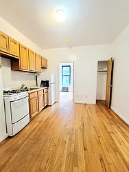 Rented by Taichi Fudosan