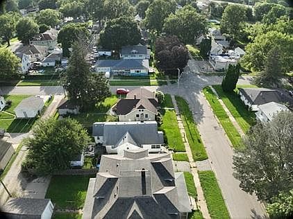 3rd image of 537 Reber Ave