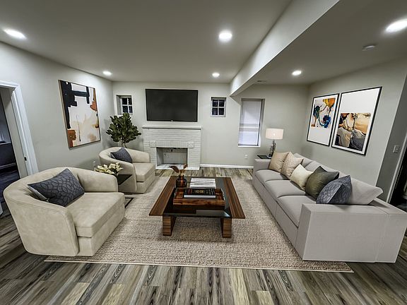2nd image of 5909 Cates Ave APT 1W