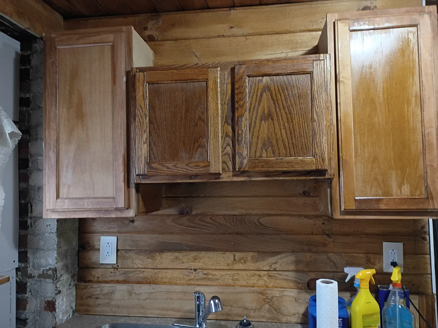 2 bed, 580 sqft, $1,250 — Photo 4
