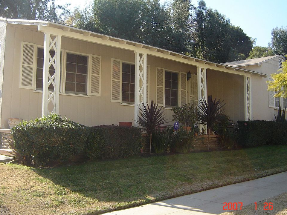 1st image of 3826 Fairway Blvd