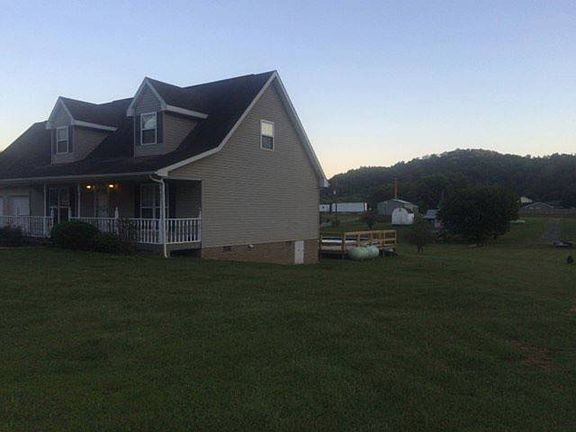 4th image of 15 Township Road 1500