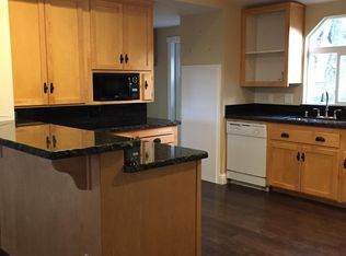 14252 Garden Bar Rd, Grass Valley, CA 95949