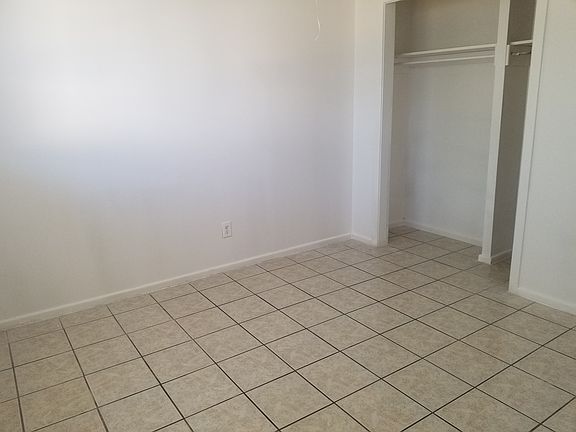 4th image of 2461 A And M Ave