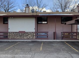 2150 College Pl APT 3, Grand Junction, CO 81501