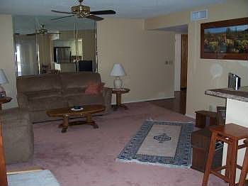 2nd image of 10309 E Navajo Pl