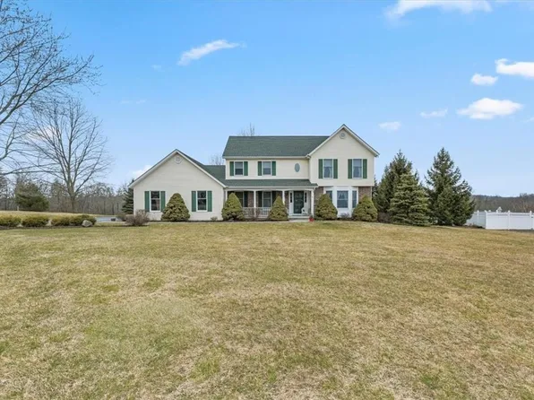 10 Brookside Drive, Goshen, NY 10924