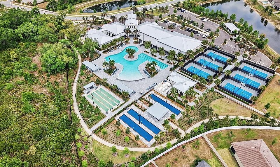 10395 BANYAN BREEZE BOULEVARD, Land O Lakes, FL 34638 | MLS