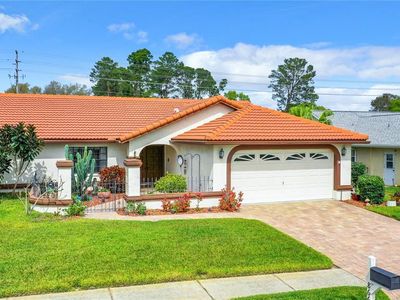 8665 Helmsly Ln, Hudson, FL, 34667