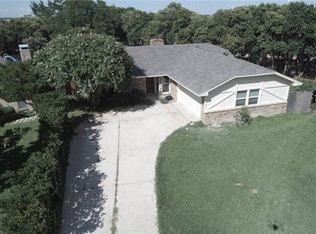 1905 Hood Cir, Carrollton, TX 75006