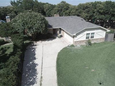 1905 Hood Cir, Carrollton, TX, 75006