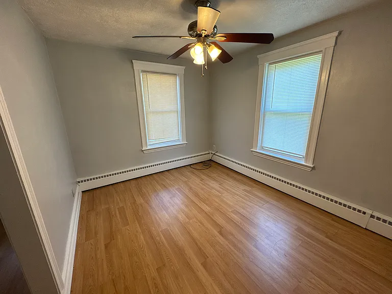 59 Cooper Ave #1F — Photo 15