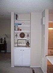 5th image of 815 N Humboldt St APT 410
