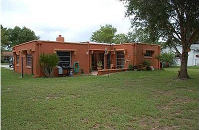 2nd image of 1266 35th Ave