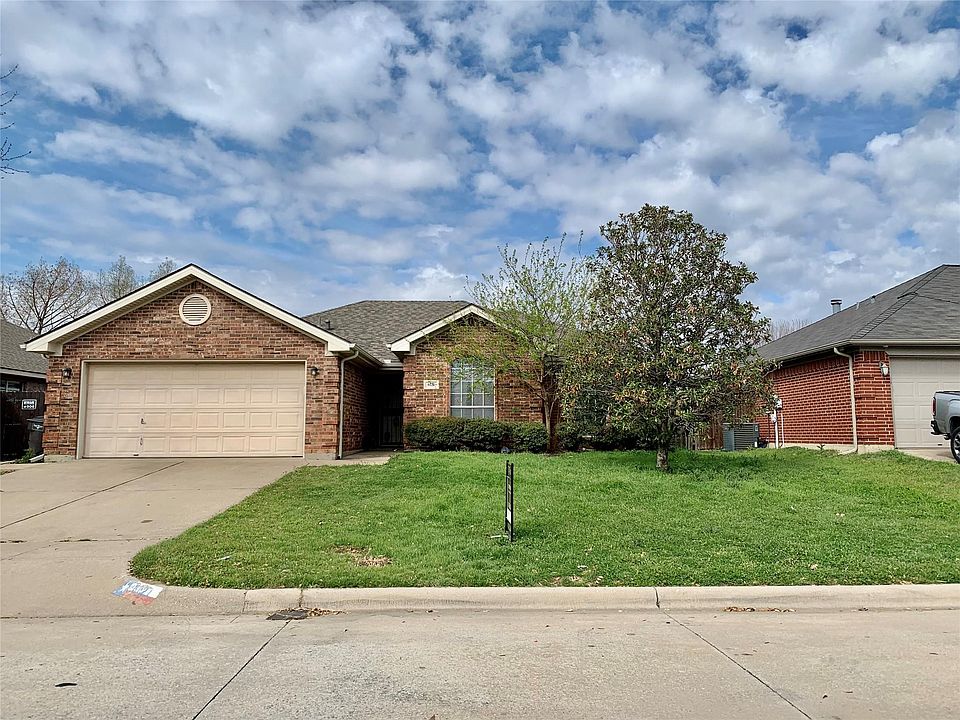 1st image of 8121 Jolie Dr
