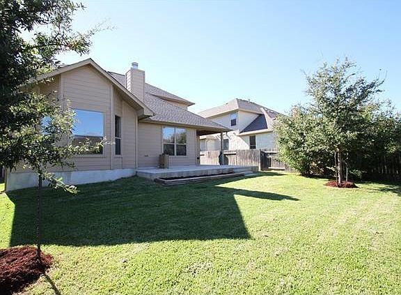 5th image of 1630 Greenside Dr