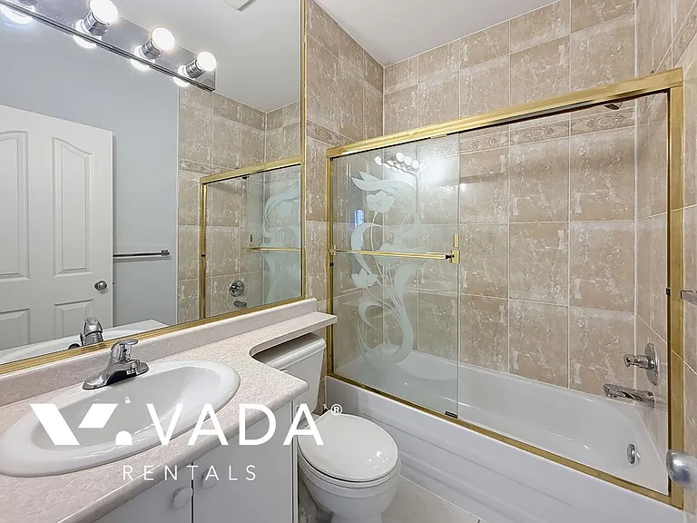 8490 Hudson St — Photo 19