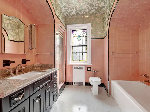 129 97th Street image 13 of 29