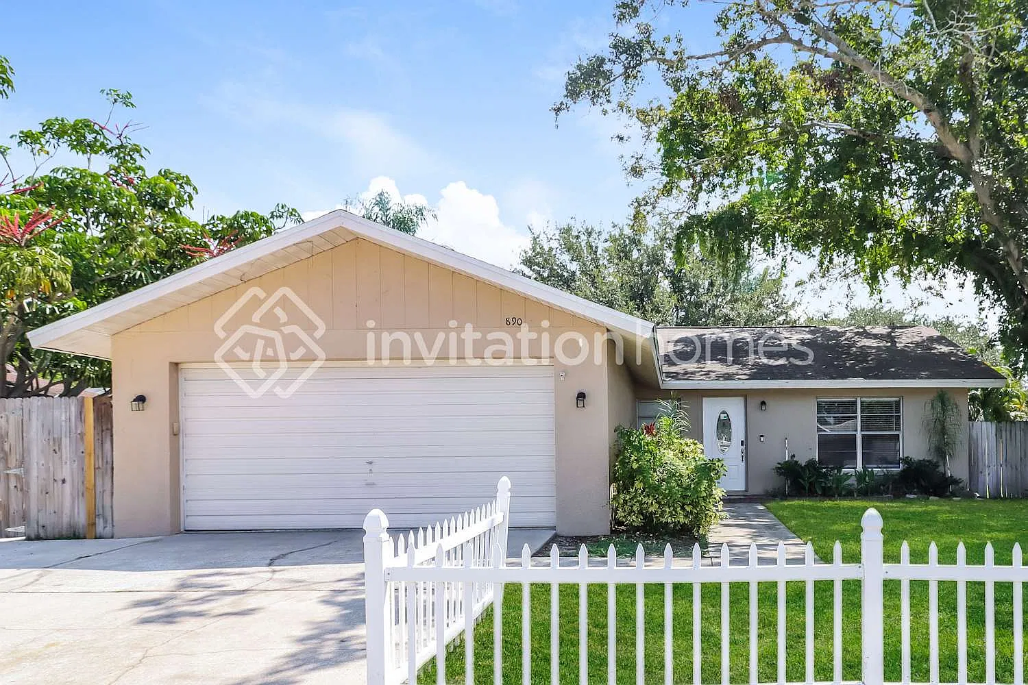 890 16th St Palm Harbor, FL 34683 — Photo 1