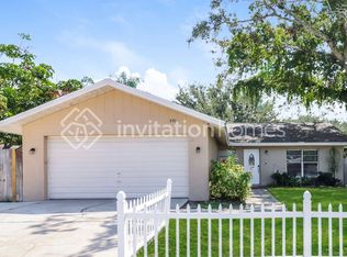 890 16th St, Palm Harbor, FL 34683