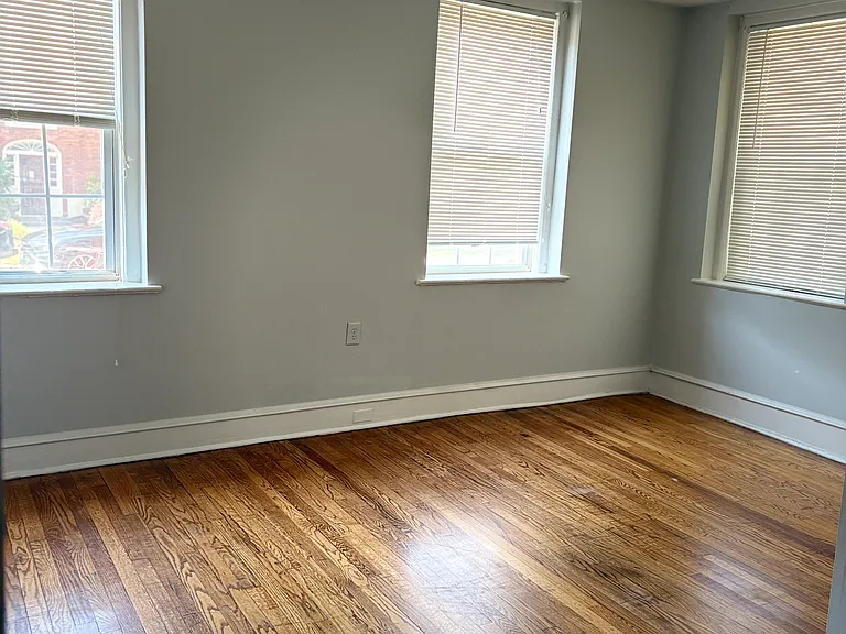 749 Maury Ave #1 — Photo 10