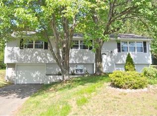 1 Hale Rd, Enfield, CT 06082
