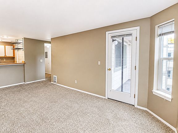 3rd image of 2152 N 112th St Unit 308