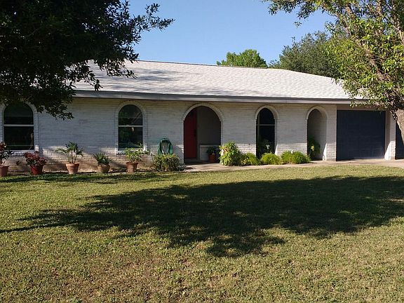 2nd image of 1509 Ulex Ave