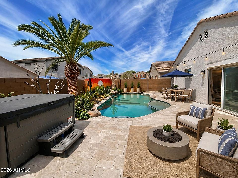 1st image of 11821 W DOS RIOS Drive