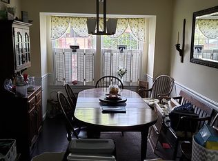 20 Village Vw, Lancaster, NY 14086