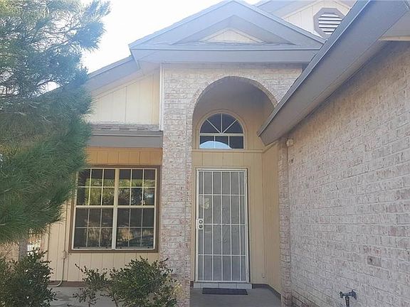 2nd image of 2252 Tierra Bonita Way N