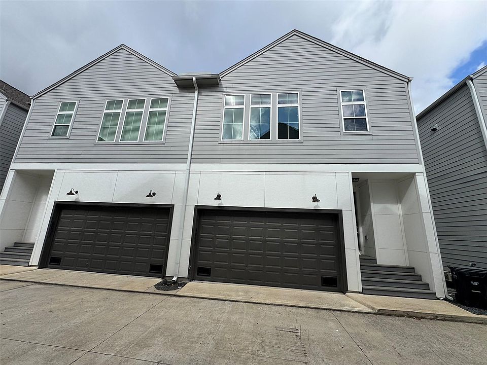 1st image of 6033 Cypress St