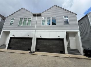 6033 Cypress St, Houston, TX 77074