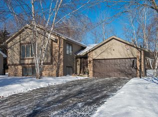 12738 73rd Pl N, Maple Grove, MN 55369