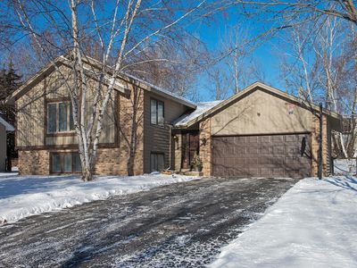 12738 73rd Pl N, Maple Grove, MN, 55369