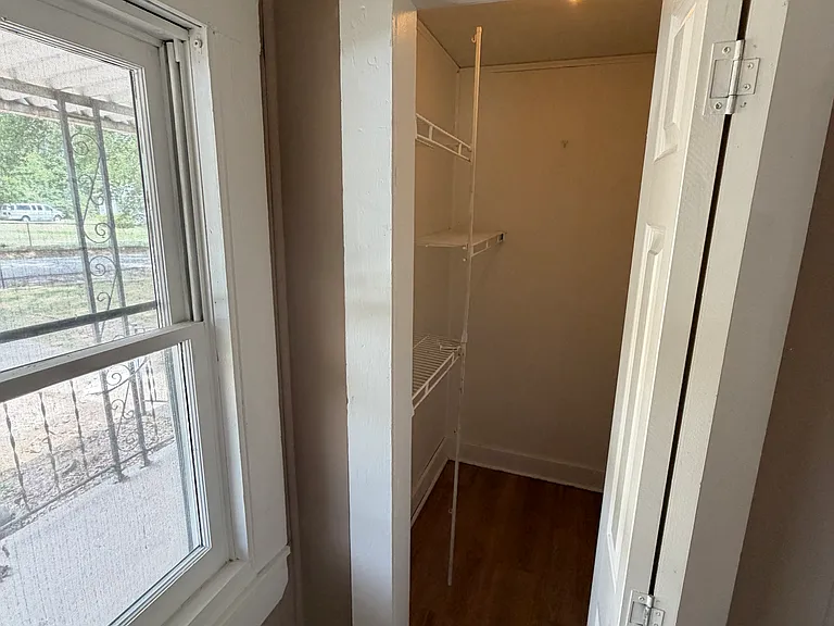 8525 Jackson Cir — Photo 20