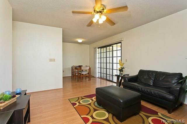 1st image of 91-1048 Kaiau Ave #16B