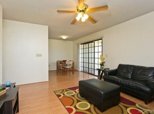 91-1048 Kaiau Ave #16B, Kapolei, HI 96707