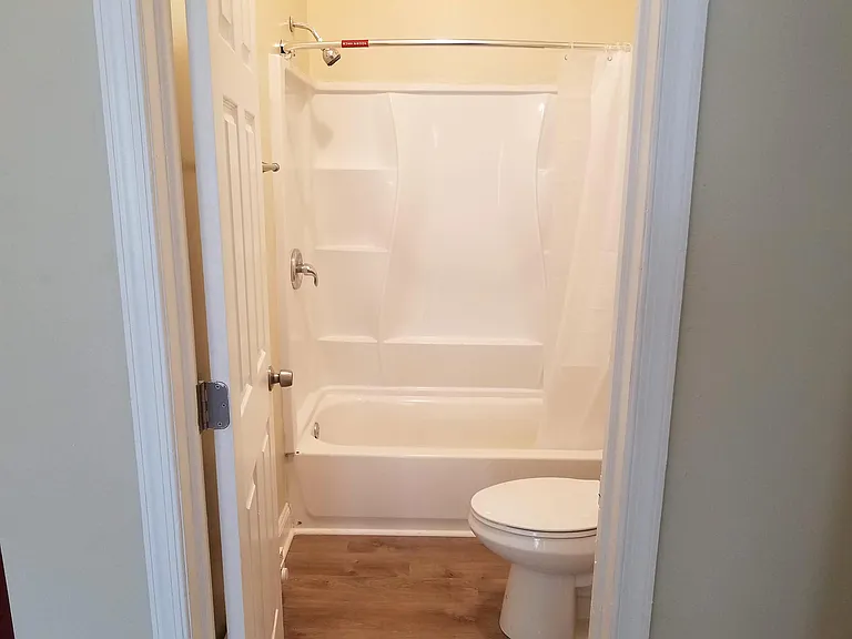 3139 N 15th St #1 — Photo 5