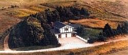1st image of 76408 Highway 21