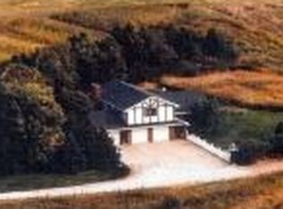 76408 Highway 21, Lexington, NE 68850