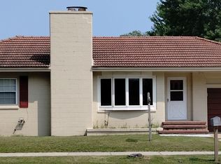 2151 S 3rd Ave, Alpena, MI 49707