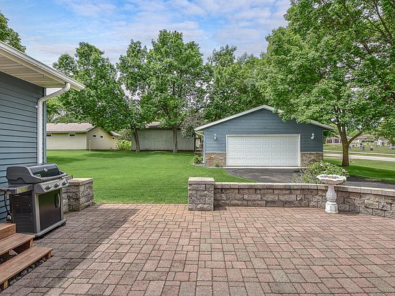 5th image of 2407 Tranquility Dr