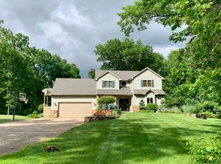 1102 Hathaway Rd, Fort Wayne, IN 46845