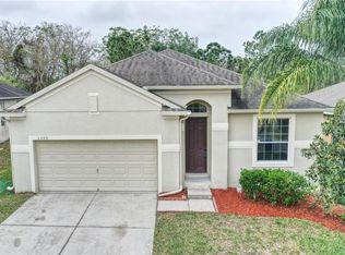 1366 Plumgrass Cir, Ocoee, FL 34761