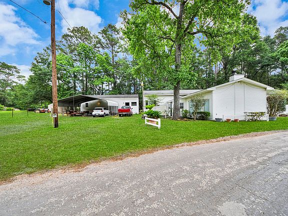 5th image of 41 Lakeview Dr