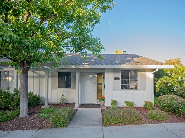Villages Golf San Jose Real Estate 13 Homes For Sale Zillow Villages Golf San Jose Real Estate 13 Homes For Sale Zillow