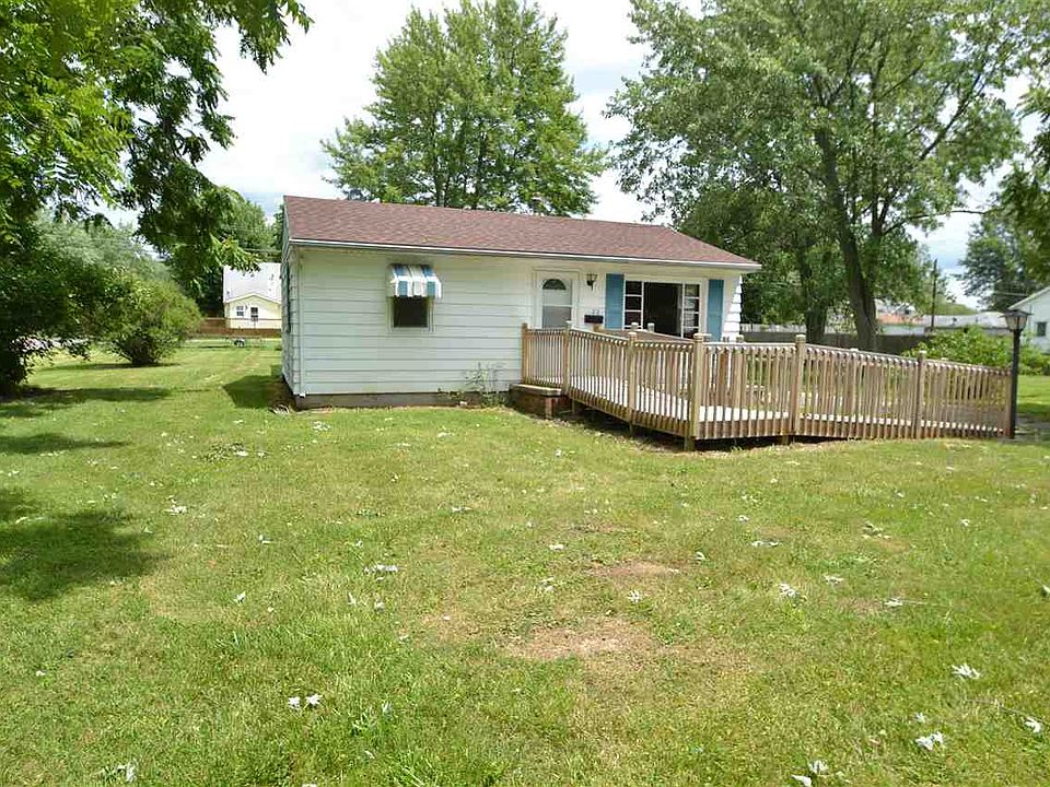 1st image of 520 N Waldemere Ave