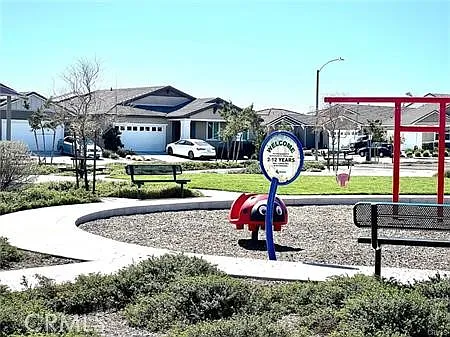 30339 Roebuck Ct — Photo 22